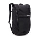 Рюкзак для ноутбука Thule 16" Paramount Commuter 20L TPBBP-320 Black (3205232)