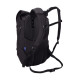 Рюкзак для ноутбука Thule 16" Paramount Commuter 20L TPBBP-320 Black (3205232)
