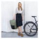 Рюкзак для ноутбука Thule 16" Paramount Commuter 20L TPBBP-320 Black (3205232)