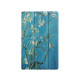 Чехол для планшета BeCover Smart Case Xiaomi Redmi Pad 10.61" 2022 Spring (708739)