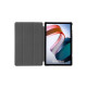 Чехол для планшета BeCover Smart Case Xiaomi Redmi Pad 10.61" 2022 Spring (708739)
