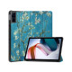 Чехол для планшета BeCover Smart Case Xiaomi Redmi Pad 10.61" 2022 Spring (708739)