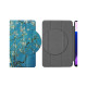 Чехол для планшета BeCover Smart Case Xiaomi Redmi Pad 10.61" 2022 Spring (708739)