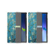 Чехол для планшета BeCover Smart Case Xiaomi Redmi Pad 10.61" 2022 Spring (708739)