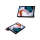 Чехол для планшета BeCover Smart Case Xiaomi Redmi Pad 10.61" 2022 Spring (708739)