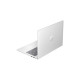 Ноутбук HP ProBook 4 G1i (B1BC9AV_V6)