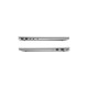 Ноутбук HP ProBook 4 G1i (B1BC9AV_V6)