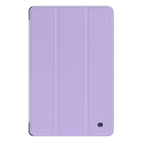 Чохол до планшета Armorstandart Smart Samsung Tab S10 FE+ (SM-X620/X626) Lavender (ARM85494)