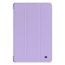 Чехол для планшета Armorstandart Smart Samsung Tab S10 FE+ (SM-X620/X626) Lavender (ARM85494)