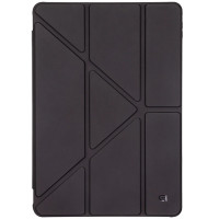 Чехол для планшета Armorstandart Y-Type PEN Xiaomi Redmi Pad 2 Black (ARM87406)