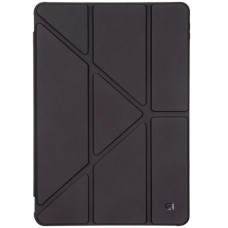 Чохол до планшета Armorstandart Y-Type PEN Xiaomi Redmi Pad 2 Black (ARM87406)