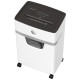 Уничтожитель документов HP OneShred 10MC (2804)
