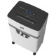Уничтожитель документов HP OneShred 10MC (2804)