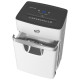 Уничтожитель документов HP OneShred 10MC (2804)