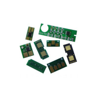 Чип для картриджа Pantum P1000/1050/2000/2010/2050/M5000, PC110H, 2..3K Wellchip (CPPC110)