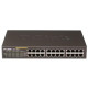 Коммутатор сетевой D-Link DES-1024D (DES-1024D/G1A)