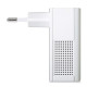 Адаптер Powerline TP-Link TL-PA4010 KIT