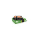 Тестер кабельный Voltronic BS-468, RJ-45+RJ-11 (YT-BS-468)