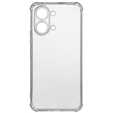 Чехол для мобильного телефона Armorstandart Air Force для Xiaomi Poco X8 Pro Max 5G Clear (ARM90701)