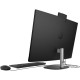 Компьютер HP 24-cr0012ua AiO / Ryzen3 7320U, 8, 512, Cam (D3SB1EA)