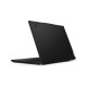 Ноутбук Lenovo ThinkPad L14 G6 (21S6001QRA)
