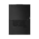 Ноутбук Lenovo ThinkPad L14 G6 (21S6001QRA)