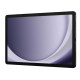 Samsung Планшет Samsung Galaxy Tab A9+ 2025 (X216) 11" 8ГБ, 256ГБ, 5G, 7040мА•ч, Android, серый (SM-X216RZAPEUC)