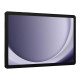 Samsung Планшет Samsung Galaxy Tab A9+ 2025 (X216) 11" 8ГБ, 256ГБ, 5G, 7040мА•ч, Android, серый (SM-X216RZAPEUC)