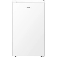Gorenje Холодильник Gorenje міні, 85x45х48, холод.відд.-75л, мороз.відд.-7л, 1дв., А++, ST, білий (RB39EPW4)