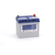 Bosch Акумулятор S4 12В 60А·год 540А L+ (0 092 S40 250) (0092S40250)
