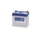 Bosch Акумулятор S4 12В 60А·год 540А L+ (0 092 S40 250) (0092S40250)