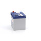 Bosch Акумулятор S4 12В 60А·год 540А L+ (0 092 S40 250) (0092S40250)