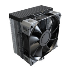 Кулер для процессора MONTECH NX400 (B)