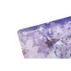 Килимок для мишки GravaStar SAKURA XL Pink (GSA8_MPD_SAKURA)