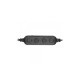 Акустическая система HP DHS-2113 USB Black (DHS-2113)