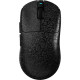Мышка Ajazz AJ199 MAX Carbon fiber Wireless/Bluetooth/USB Black (AJ199-MAX-B)