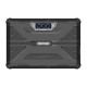 Планшет OUKITEL RT7 10.1" 5G TITAN 12/512GB NFC LTE Black (6941749837233)