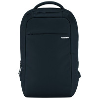 Рюкзак для ноутбука Incase 15" ICON Lite Pack (INCO100279-NVY)