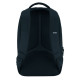 Рюкзак для ноутбука Incase 15" ICON Lite Pack (INCO100279-NVY)