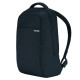 Рюкзак для ноутбука Incase 15" ICON Lite Pack (INCO100279-NVY)