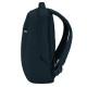 Рюкзак для ноутбука Incase 15" ICON Lite Pack (INCO100279-NVY)