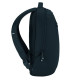Рюкзак для ноутбука Incase 15" ICON Lite Pack (INCO100279-NVY)