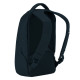 Рюкзак для ноутбука Incase 15" ICON Lite Pack (INCO100279-NVY)