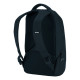 Рюкзак для ноутбука Incase 15" ICON Lite Pack (INCO100279-NVY)