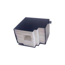 Контейнер для отработанных чернил Epson L600/L605/ L655/L656/L606/ET3600/ET4550 Premium Quality (70264170)