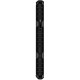 Мобильный телефон Maxcom MM920 Black (5908235973937)