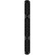 Мобильный телефон Maxcom MM920 Black (5908235973937)