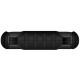 Мобильный телефон Maxcom MM920 Black (5908235973937)