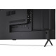 Телевизор Sharp 43HP5265E (4T-C43HP5265EB)
