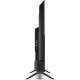 Телевизор Sharp 43HP5265E (4T-C43HP5265EB)